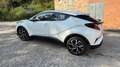 Toyota C-HR 125H Advance Blanco - thumbnail 9