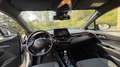 Toyota C-HR 125H Advance Blanco - thumbnail 10