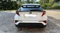 Toyota C-HR 125H Advance Blanco - thumbnail 3