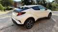 Toyota C-HR 125H Advance Blanco - thumbnail 6