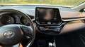 Toyota C-HR 125H Advance Blanco - thumbnail 14