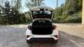 Toyota C-HR 125H Advance Blanco - thumbnail 7