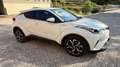 Toyota C-HR 125H Advance Blanco - thumbnail 5