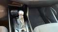 Toyota C-HR 125H Advance Blanco - thumbnail 16