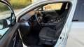 Toyota C-HR 125H Advance Blanco - thumbnail 11