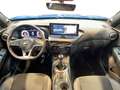 Nissan Juke 1.0 DIG-T N-Connecta Fahrassist+Wide+Cam Blau - thumbnail 14