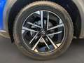 Nissan Juke 1.0 DIG-T N-Connecta Fahrassist+Wide+Cam Blau - thumbnail 8
