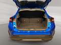 Nissan Juke 1.0 DIG-T N-Connecta Fahrassist+Wide+Cam Blau - thumbnail 12