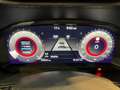 Nissan Juke 1.0 DIG-T N-Connecta Fahrassist+Wide+Cam Blau - thumbnail 9