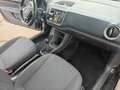Volkswagen up! move up! BMT Schwarz - thumbnail 14