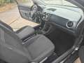 Volkswagen up! move up! BMT Schwarz - thumbnail 11