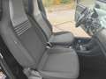 Volkswagen up! move up! BMT Schwarz - thumbnail 10
