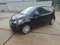 Volkswagen up! move up! BMT Schwarz - thumbnail 8