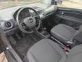 Volkswagen up! move up! BMT Schwarz - thumbnail 15