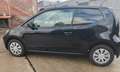 Volkswagen up! move up! BMT Schwarz - thumbnail 6