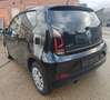 Volkswagen up! move up! BMT Schwarz - thumbnail 4