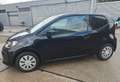 Volkswagen up! move up! BMT Schwarz - thumbnail 7