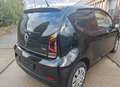 Volkswagen up! move up! BMT Schwarz - thumbnail 5