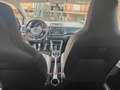 Volkswagen up! move up! BMT Schwarz - thumbnail 13