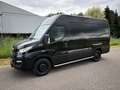 Iveco Daily 35S14V 2.3 / AUTOMAAT / LAADKLEP / NAVI / AIRCO - thumbnail 2
