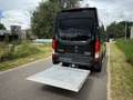 Iveco Daily 35S14V 2.3 / AUTOMAAT / LAADKLEP / NAVI / AIRCO - thumbnail 11