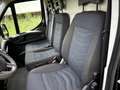 Iveco Daily 35S14V 2.3 / AUTOMAAT / LAADKLEP / NAVI / AIRCO - thumbnail 5