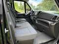 Iveco Daily 35S14V 2.3 / AUTOMAAT / LAADKLEP / NAVI / AIRCO - thumbnail 14