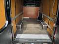 Iveco Daily 35S14V 2.3 / AUTOMAAT / LAADKLEP / NAVI / AIRCO - thumbnail 12