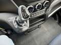 Iveco Daily 35S14V 2.3 / AUTOMAAT / LAADKLEP / NAVI / AIRCO - thumbnail 8