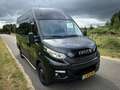 Iveco Daily 35S14V 2.3 / AUTOMAAT / LAADKLEP / NAVI / AIRCO - thumbnail 15