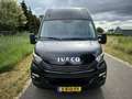 Iveco Daily 35S14V 2.3 / AUTOMAAT / LAADKLEP / NAVI / AIRCO - thumbnail 16