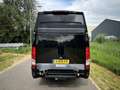 Iveco Daily 35S14V 2.3 / AUTOMAAT / LAADKLEP / NAVI / AIRCO - thumbnail 10