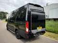 Iveco Daily 35S14V 2.3 / AUTOMAAT / LAADKLEP / NAVI / AIRCO - thumbnail 9