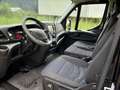 Iveco Daily 35S14V 2.3 / AUTOMAAT / LAADKLEP / NAVI / AIRCO - thumbnail 3