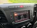 Iveco Daily 35S14V 2.3 / AUTOMAAT / LAADKLEP / NAVI / AIRCO - thumbnail 7