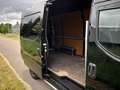 Iveco Daily 35S14V 2.3 / AUTOMAAT / LAADKLEP / NAVI / AIRCO - thumbnail 13