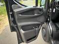 Iveco Daily 35S14V 2.3 / AUTOMAAT / LAADKLEP / NAVI / AIRCO - thumbnail 4