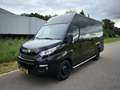 Iveco Daily 35S14V 2.3 / AUTOMAAT / LAADKLEP / NAVI / AIRCO - thumbnail 1