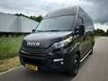 Iveco Daily 35S14V 2.3 / AUTOMAAT / LAADKLEP / NAVI / AIRCO - thumbnail 17