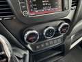 Iveco Daily 35S14V 2.3 / AUTOMAAT / LAADKLEP / NAVI / AIRCO - thumbnail 6