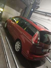 2.0 cd Extra 143cv FL