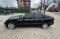 Mercedes-Benz C 270 270 CDI AMG Zwart - thumbnail 1