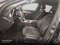 Mercedes-Benz C 300 e T AMG+NIGHT+PANO+LED+KAMERA+SPUR+TOTW+9G Grau - thumbnail 11