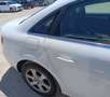 Audi A4 2.0TDI - thumbnail 8