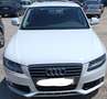 Audi A4 2.0TDI - thumbnail 6