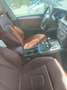 Audi A4 2.0TDI - thumbnail 9