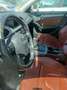 Audi A4 2.0TDI - thumbnail 4