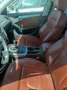 Audi A4 2.0TDI - thumbnail 1