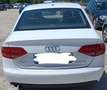 Audi A4 2.0TDI - thumbnail 14