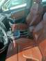 Audi A4 2.0TDI - thumbnail 5